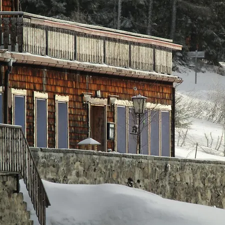 Brennes