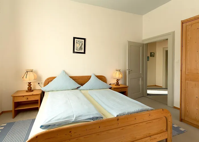 Brennes Hotel 3*