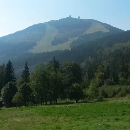 Brennes فندق 3*