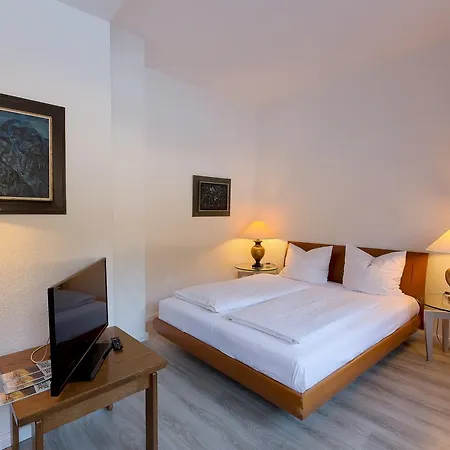 Brennes ديغندورف