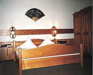 Brennes 3* ديغندورف