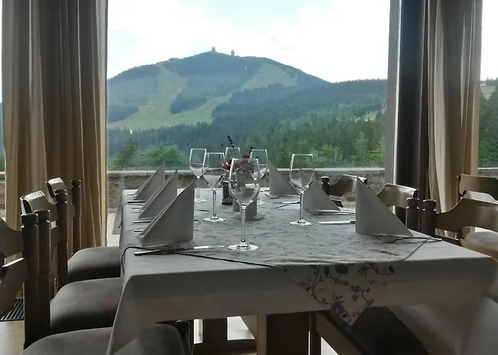 Brennes 3*