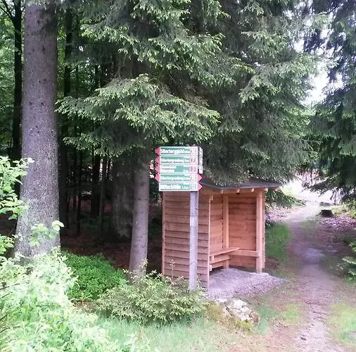 Brennes Hotel