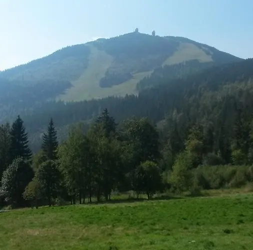 Brennes Hotel 3*