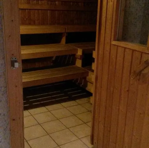 Hotel Brennes 3*
