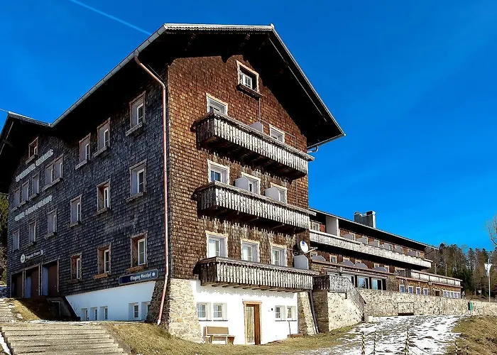 Brennes