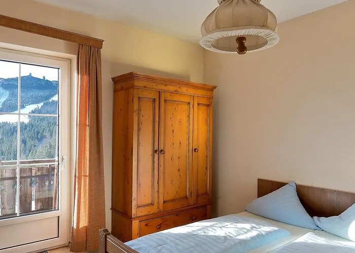Hotel Brennes Deggendorf