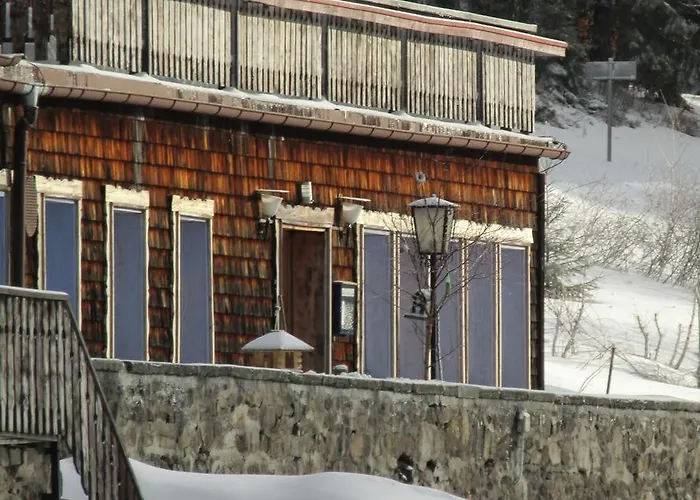 Brennes